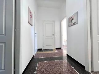 Casa Brighella by Holiday World - Genova - 3