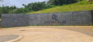 Zimbali Lakes Ocean Club G22 - Ballito - 4