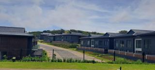 Zimbali Lakes Ocean Club G22 - Ballito - 3