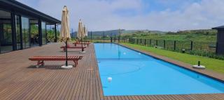 Zimbali Lakes Ocean Club G22 - Ballito - 2