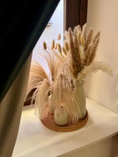 Affittacamere Casa Matilde - 3