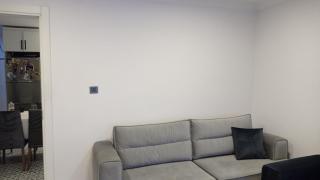 Central Apartment with Terrace and Partial Sea Vie - Smirne - 7