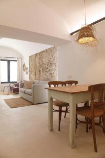Maram Brava casa centro Begur Metge Pi - Begur - 0