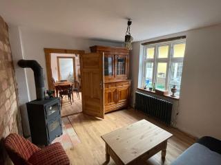 Kamminke, Hofschaft am Haff - Kamminke - 2