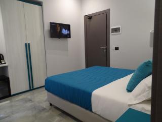 Karma6Rooms - Catania - 4