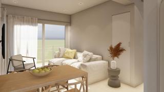 Vera Villa - Brand New Seafront Villa! - Alykes - 7