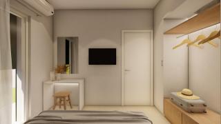 Vera Villa - Brand New Seafront Villa! - Alykes - 4