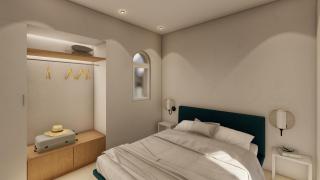 Vera Villa - Brand New Seafront Villa! - Alykes - 3