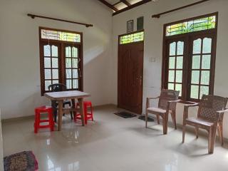 Basura Home Stay - Pelena - 2