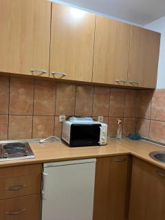 Apartments Gaga - 3