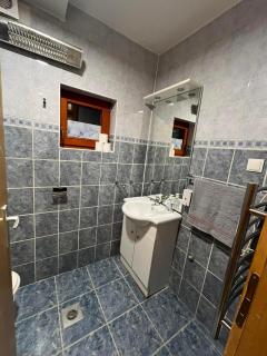 Apartments Gaga - Jahorina - 1