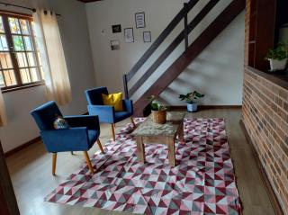 Casa da praia Rio das Ostras - 0