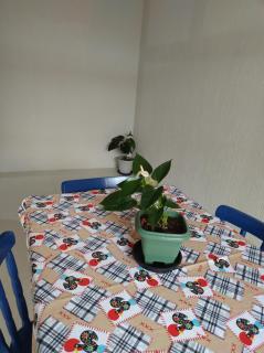 Casa da praia Rio das Ostras - 9