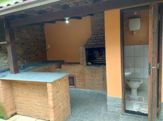 Casa da praia Rio das Ostras - 7