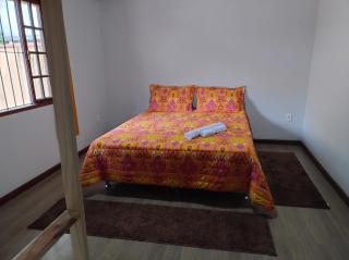 Casa da praia Rio das Ostras - 4
