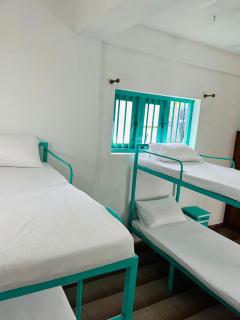 Hostel by 47 - Hikkaduwa - 6