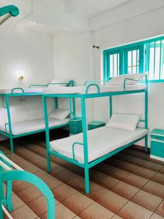 Hostel by 47 - Hikkaduwa - 0