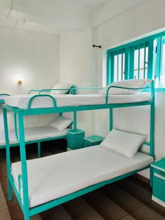 Hostel by 47 - 5