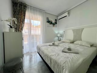 Casa Daiva - Torrevieja - 3