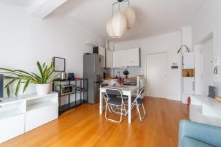Locami Apartment Gorla M1 - Milan - 1