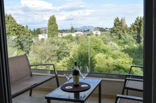 Lux Kalimera Apartments - Ulcinj - 4