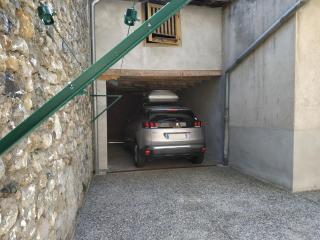 Maison L'Arénoulat - Aspet - 2
