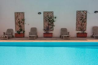 Cristal Blu Apartments In Santa Teresa Gallura - Santa Teresa Gallura - 6
