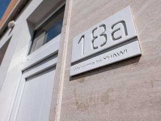 CHECK-INN House in front of the Rho fair, 6 minutes walk - Pero - 8