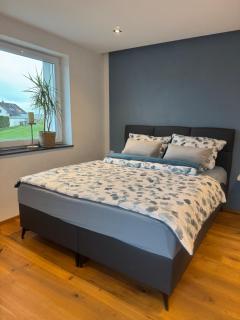 Apartment Ihm - Memmingen - 5
