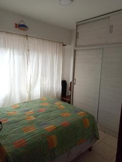 Chalet Faro - Mar del Plata - 8