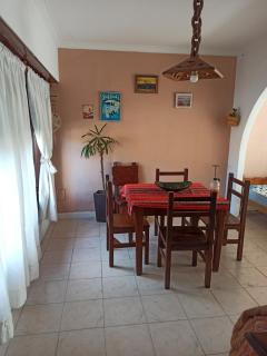 Chalet Faro - Mar del Plata - 7