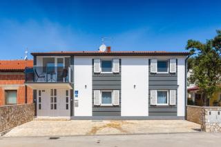 Vrdoljak - Apartment Dolje - MPolo - 5