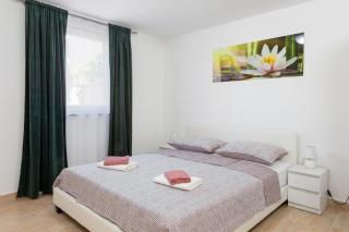 Vrdoljak - Apartment Dolje - MPolo - 2