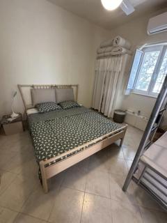 Villa Serenità - San Vito dei Normanni - 5