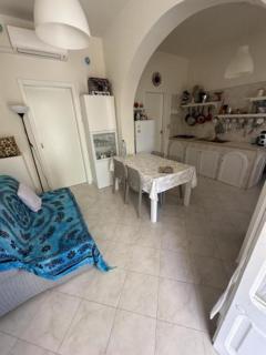 Villa Serenità - San Vito dei Normanni - 6
