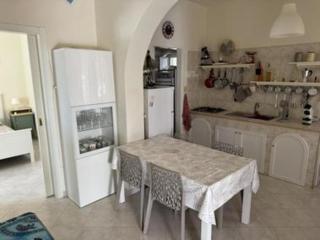 Villa Serenità - San Vito dei Normanni - 7