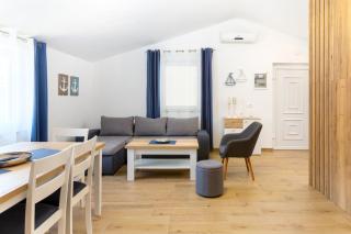 Vrdoljak - Apartment Gore - MPolo - Medulin - 8