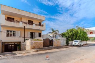 Casa Esperanza by Vivimy - Ugento - 9