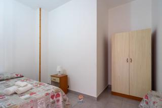 Casa Esperanza by Vivimy - 4