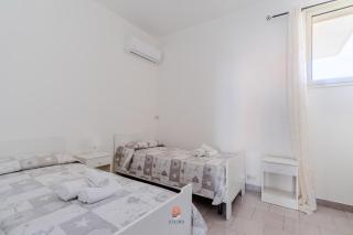 Casa Esperanza by Vivimy - Ugento - 1