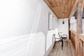 Ferienwohnung Mühlbachgasse 9 - Waldsassen - 4