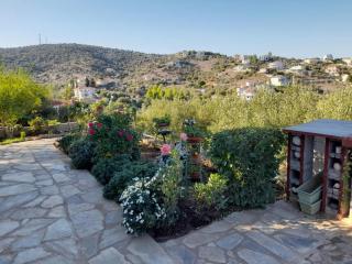Villa Karmelina Flat - Volos - 1