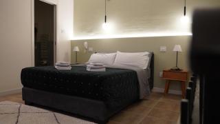 Affittacamere Casa Matilde - 4