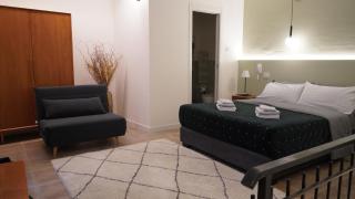 Affittacamere Casa Matilde - 1