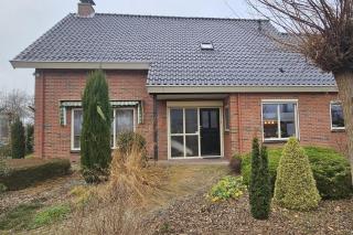 Groepsaccommodatie met hottub en sauna | 18 personen - Neede - 9