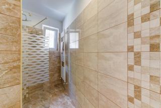 Holiday house OASIS with pool - Novi Vinodolski - 3