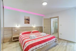 Holiday house OASIS with pool - 2