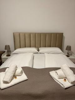 Modernes Studio Apartment im Stadtzentrum 16 - 9