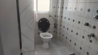 Hotel Dilip - Jorhāt - 1