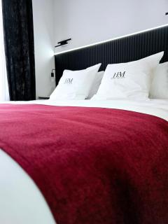 Elegante Estudio en Sotogrande Royal Golf - Sotogrande - 4